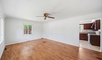 2745 E Carleton Rd, Adrian, MI 49221