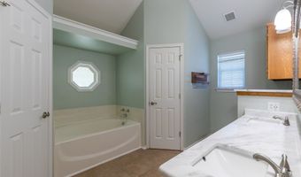 16 High Life Cir, Abilene, TX 79606