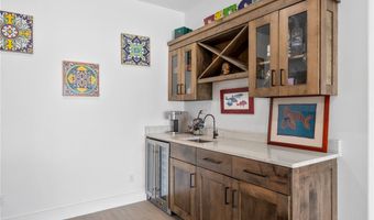 116 Bay Ct, Aransas Pass, TX 78336