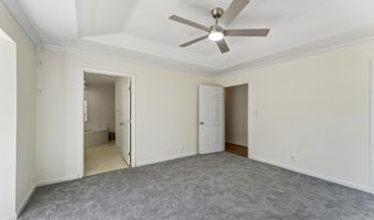 755 BEAVER RIDGE Dr, Ashville, AL 35953