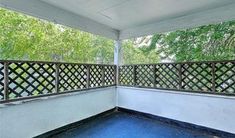 59 Colonial Ave, Cranston, RI 02910