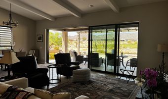 5710 N 206TH Ln, Buckeye, AZ 85396