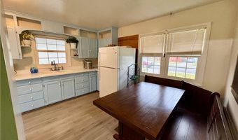 1811 Alderson, Billings, MT 59102