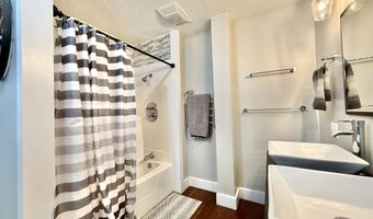 26855 SW 89th Rd, Beatrice, NE 68310
