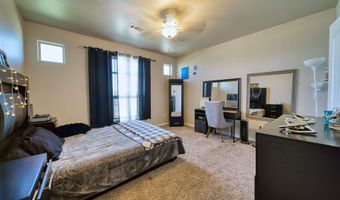 3813 S Sunnyview Ave, Carlsbad, NM 88220