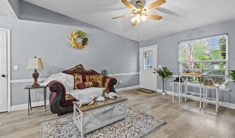 1131 CARLSON Dr, Orlando, FL 32804