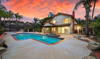 594 Allenwood Ln, Escondido, CA 92029