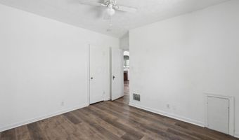 710 Kelton Ave, Columbus, OH 43205