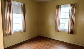 1651 W 3rd St, Ashtabula, OH 44004