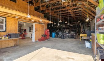 105 COUCH St, Alton, MO 65606