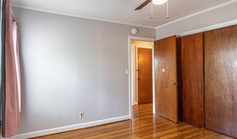 10395 Nc 211, Aberdeen, NC 28315
