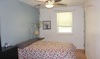 423118 E 1944 Ln, Antlers, OK 74523