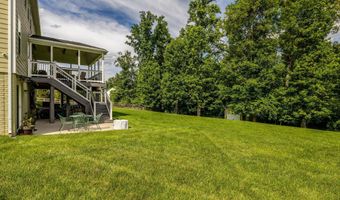 26114 JAWAHER Pl, Aldie, VA 20105