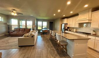 509 Windstream Dr, Aledo, TX 76008