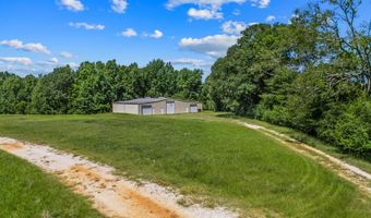 522 CR 2717, Alto, TX 75925