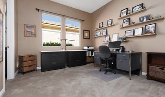 2913 Soft Horizon Way, Las Vegas, NV 89135