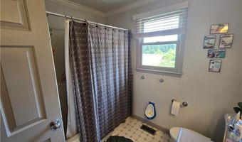 144 Sweet Allen Farm Rd, South Kingstown, RI 02879