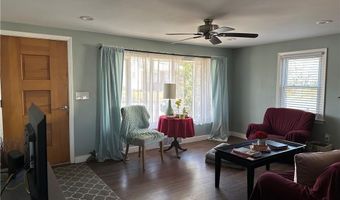 26 Raymond St, Coventry, RI 02816