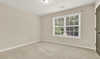157 Preserve Pkwy, Ball Ground, GA 30107