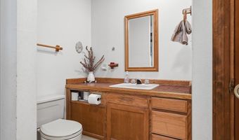 71616 NORTHSHORE Dr, Birkenfeld, OR 97016