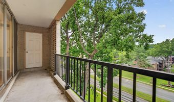7753 PATRIOT Dr 54, Annandale, VA 22003