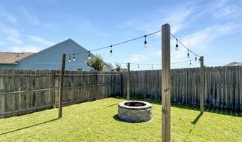 89 Wheelhouse Way, Bluffton, SC 29910