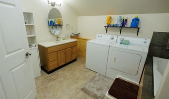 1205 S Brady St, Attica, IN 47918