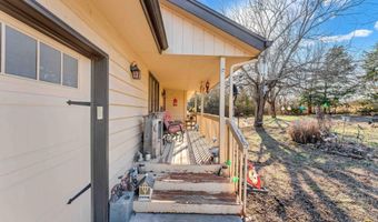 6930 SW Hoch Rd, Auburn, KS 66402