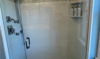 1720 Corn Neck Rd, Block Island, RI 02807