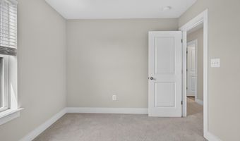 19421 LOVETT Ln, Lewes, DE 19958