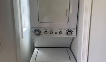 5296 CHILLUM Pl NE, Washington, DC 20011