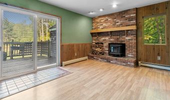 153 Finson Rd, Bangor, ME 04401