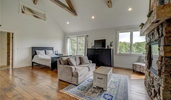 13645 Valley Creek Trl S, Afton, MN 55001