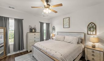 103 BURKWOOD Ter, Lake Frederick, VA 22630