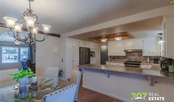 5570 Greybull Hwy, Cody, WY 82414