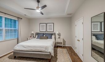 746 Tinder Box Ct, Boiling Springs, SC 29349