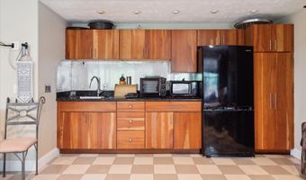 6783 Cathedral Ct SE, Alto, MI 49302