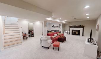 4430 Sunrise Dr, Casper, WY 82604