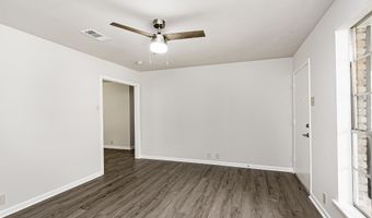2135 Vickers Dr, Baton Rouge, LA 70815