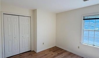 203 E Emmaus Ave, Allentown, PA 18103