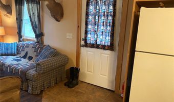 7523 Miller Rd, Almond, NY 14804