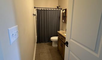 26316 Woodfield Dr, Athens, AL 35613
