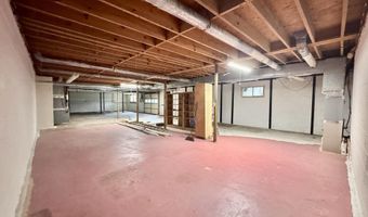 3820 CAFFEY WOODS Rd, Anniston, AL 36207