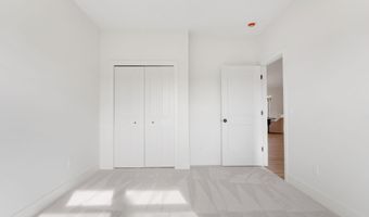 6351 Roman Rd, Allendale, MI 49401