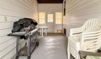 4972 Norquest Blvd, Austintown, OH 44515