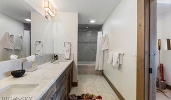 77 Tanager Frk, Big Sky, MT 59716