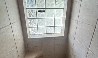 1109 W PRINCETON St, Orlando, FL 32804