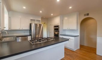 4815 BEAUMONT Dr, La Mesa, CA 91941