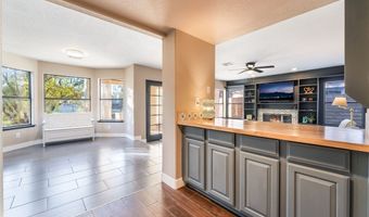 5381 Waving Sage Dr, Las Vegas, NV 89149