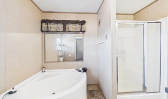 2258 Highway 31, Arnaudville, LA 70512